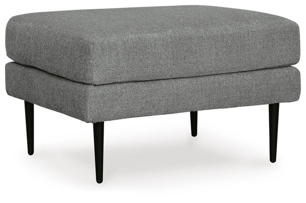 Hazela Living Room Set