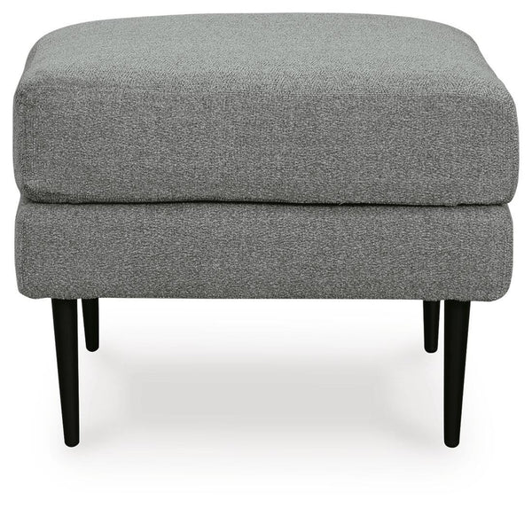 Hazela Living Room Set
