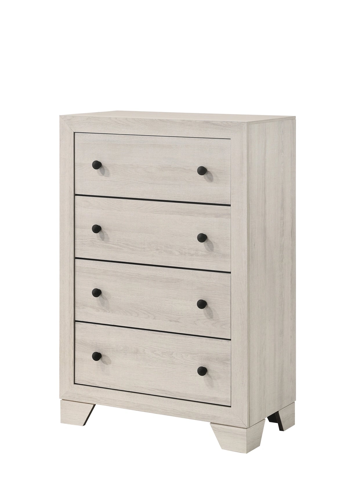 Atticus Chest