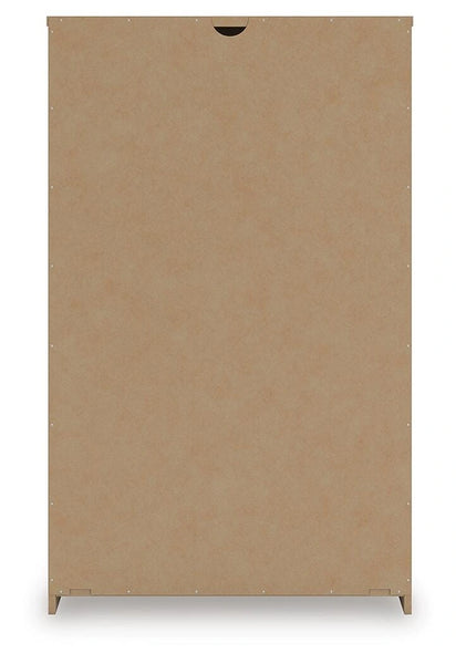 Onita Chest of Drawers