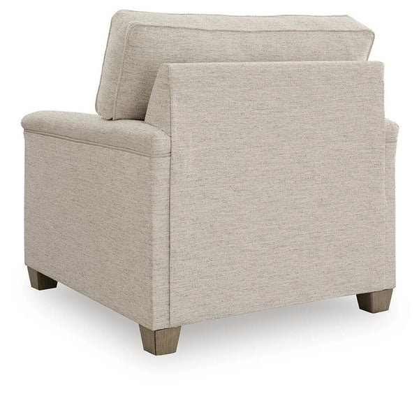 Rayne-Cove Chair