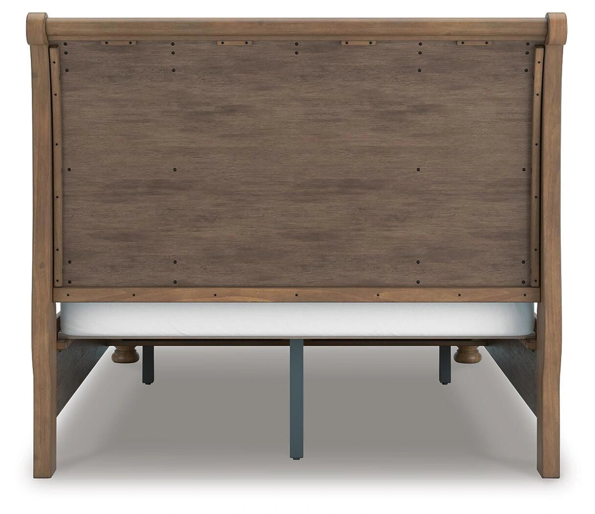Feddinger Bedroom Set