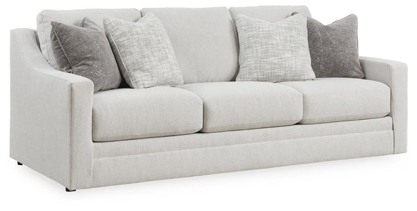 Maitelynn Upholstery Package