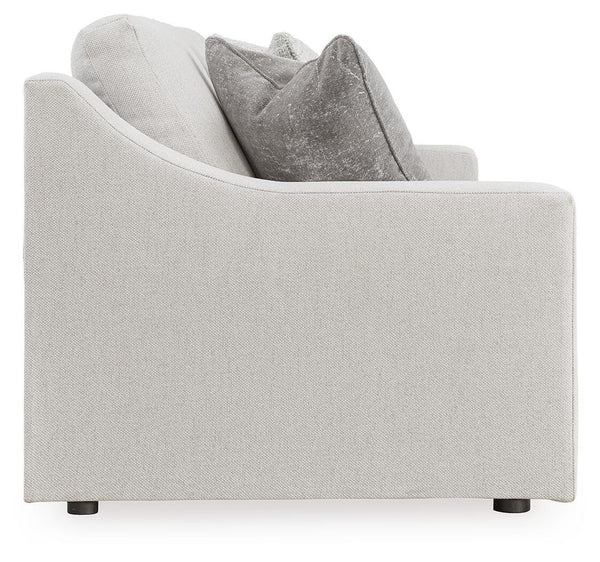 Maitelynn Upholstery Package