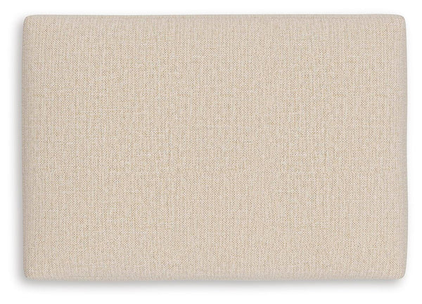 Lango Ottoman