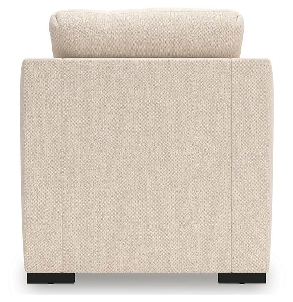 Lango Chair