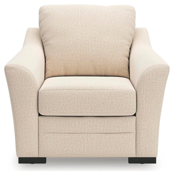 Lango Living Room Set