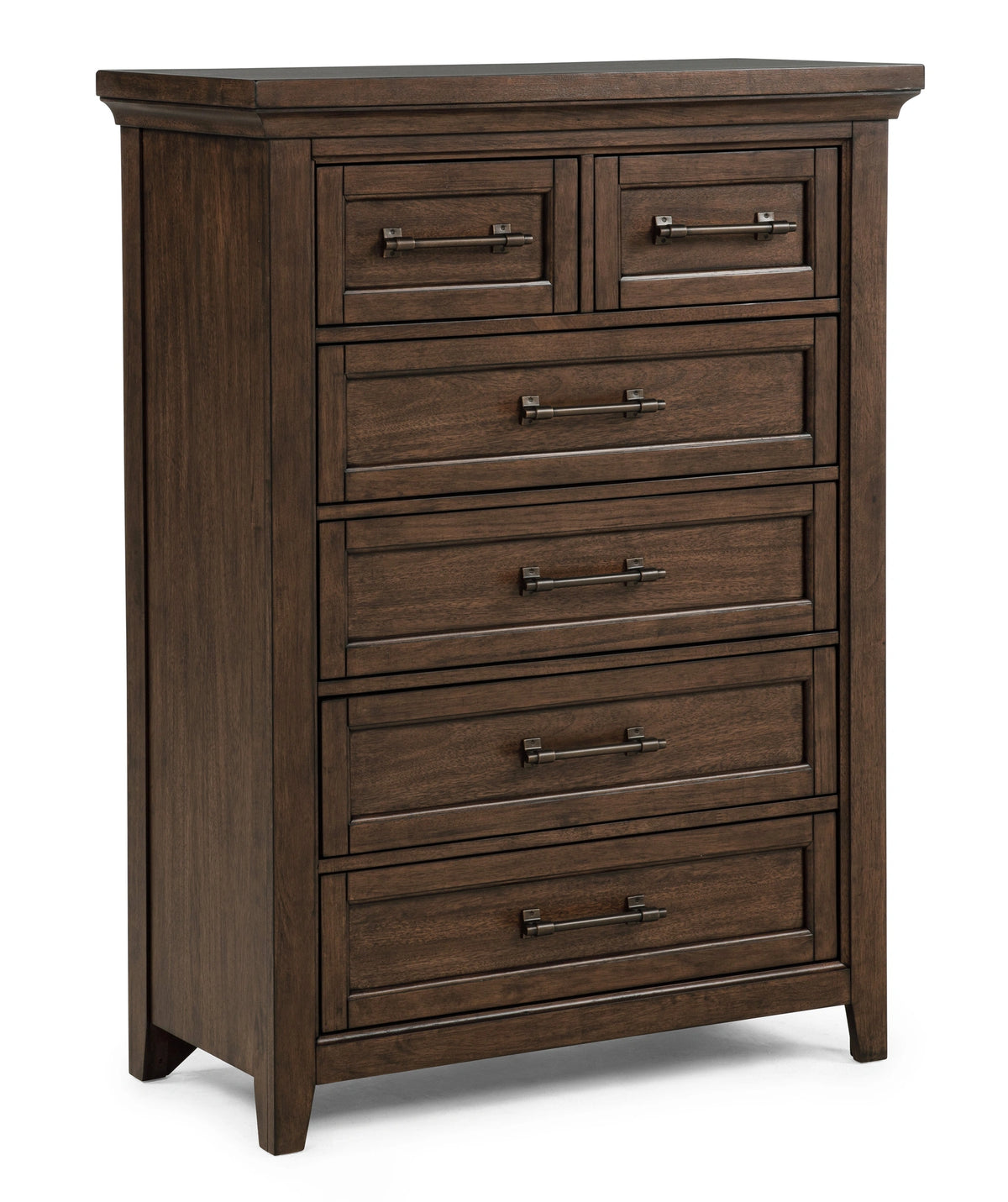 Beckett Chest