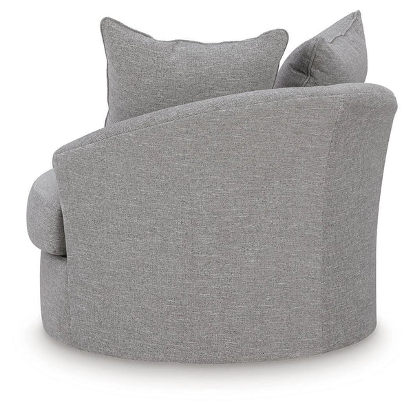UrbanCrest Chair
