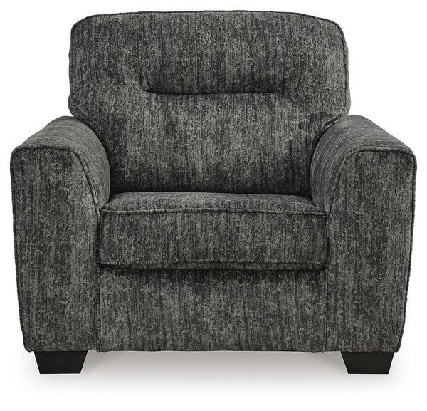 Lonoke Living Room Set