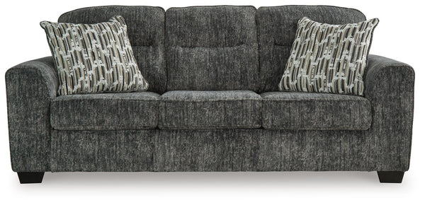 Lonoke Living Room Set