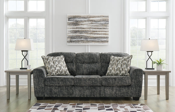 Lonoke Living Room Set