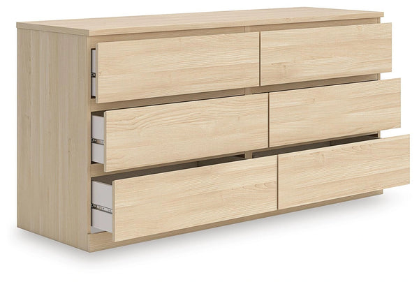 Onita Dresser