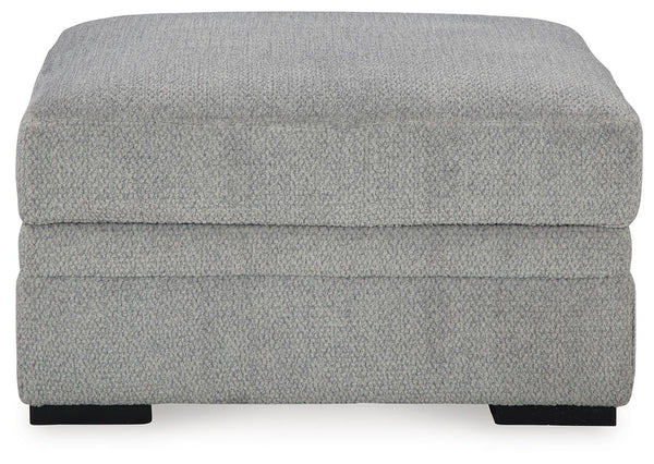 Casselbury Living Room Set