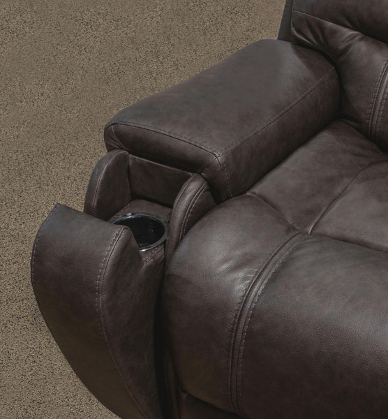 Femley Recliner