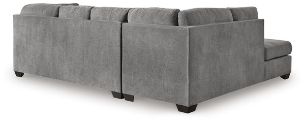 Marleton Living Room Set