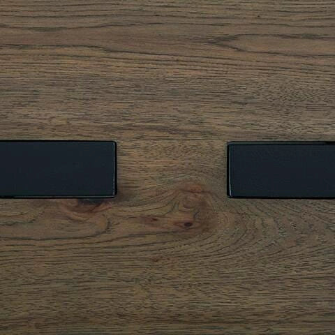 Kandinew Coffee Table
