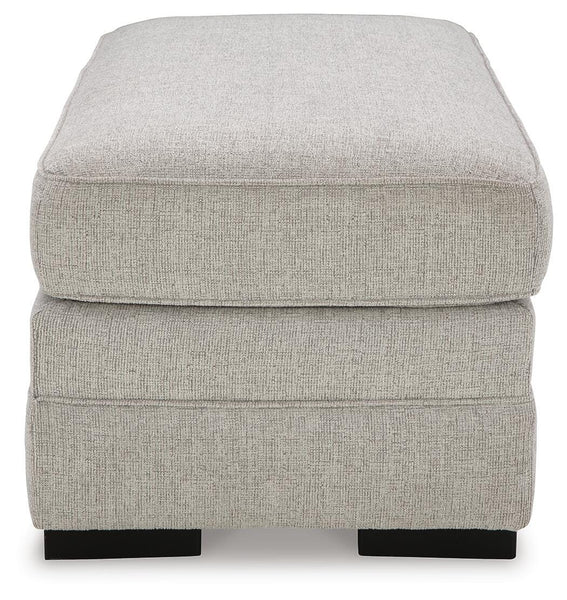 Eastonbridge Living Room Set