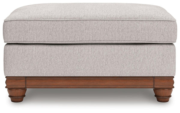 Clearbrooke Living Room Set