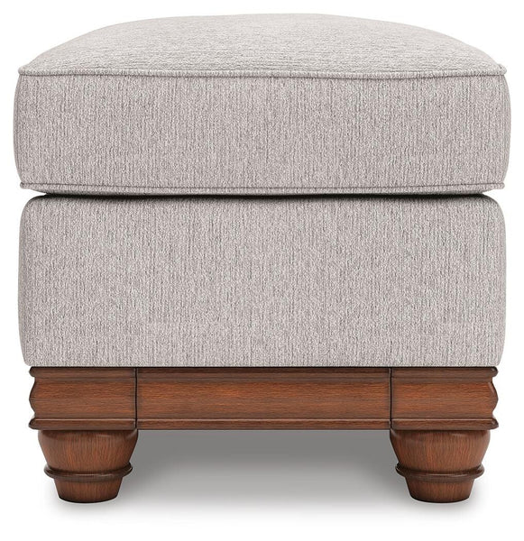 Clearbrooke Living Room Set