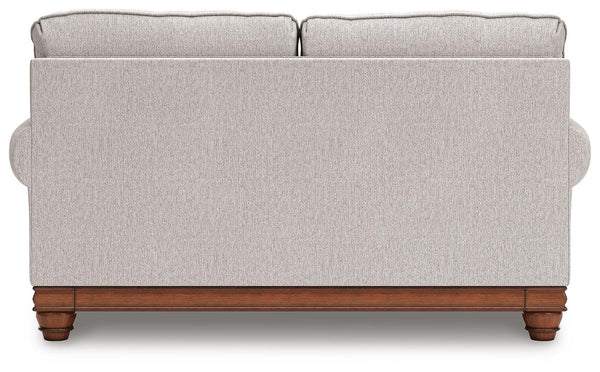 Clearbrooke Living Room Set