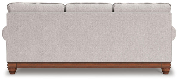 Clearbrooke Living Room Set