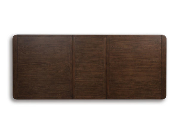 Dilenno Dining Room Set