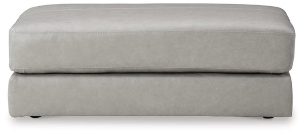 Amiata Upholstery Package