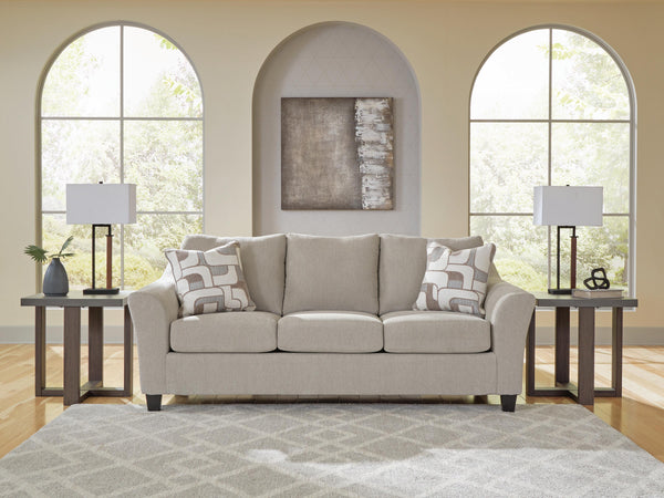Willarae Sofa Sleeper