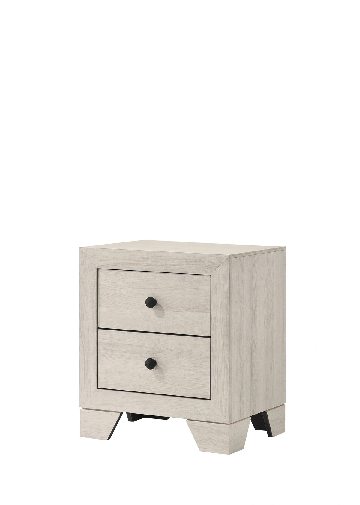 Atticus Nightstand