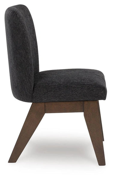 Dilenno Dining Room Set