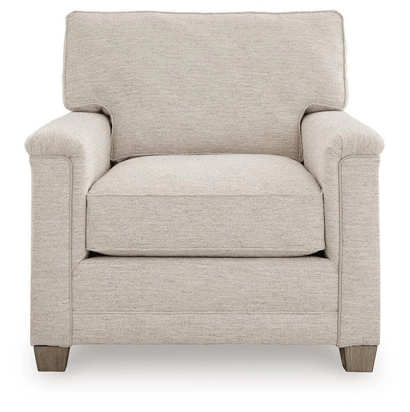 Rayne-Cove Chair
