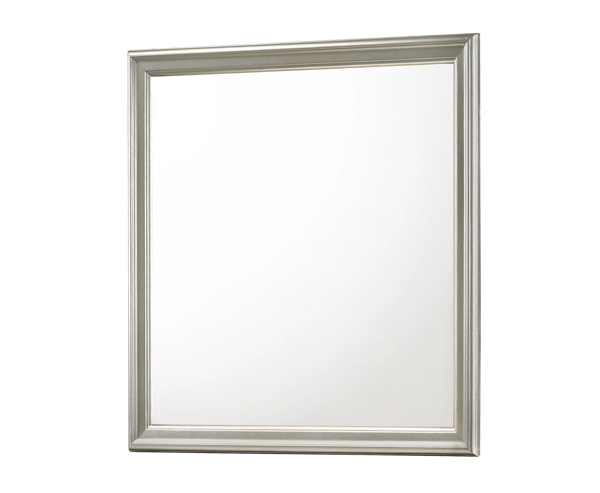 AMALIA BEDROOM MIRROR image