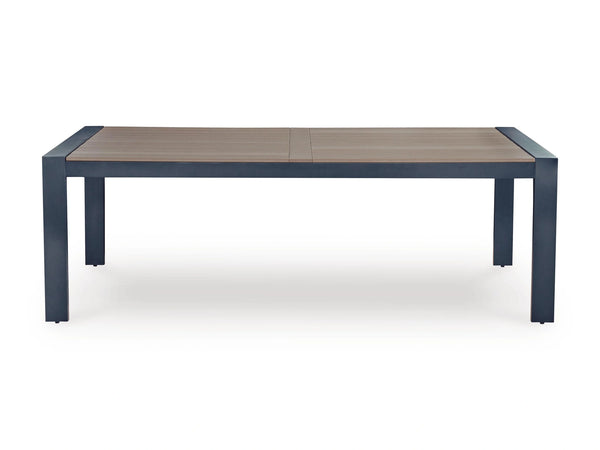 East Beach Outdoor Dining Set
