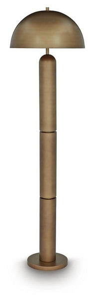 Wendfield Floor Lamp