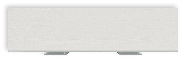 Zuraleus Dresser