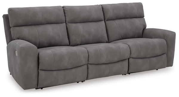 Next-Gen DuraPella Living Room Set