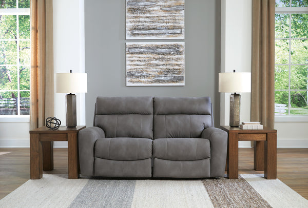 Next-Gen DuraPella Living Room Set