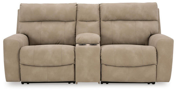 Next-Gen DuraPella Living Room Set