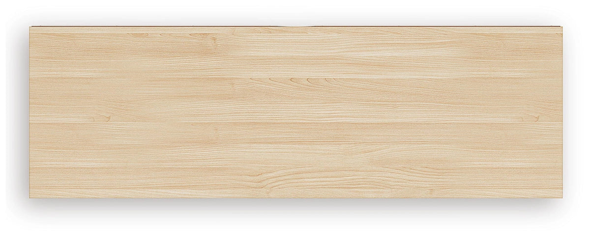 Onita Dresser