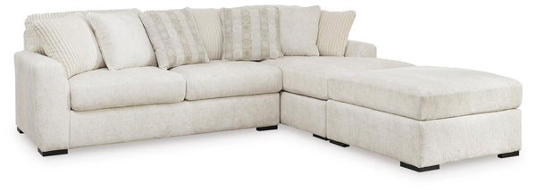 Chessington Living Room Set