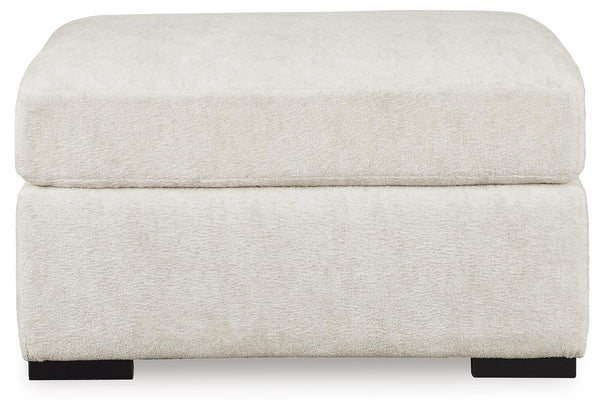 Chessington Living Room Set