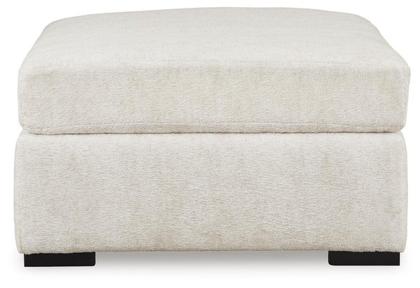 Chessington Living Room Set