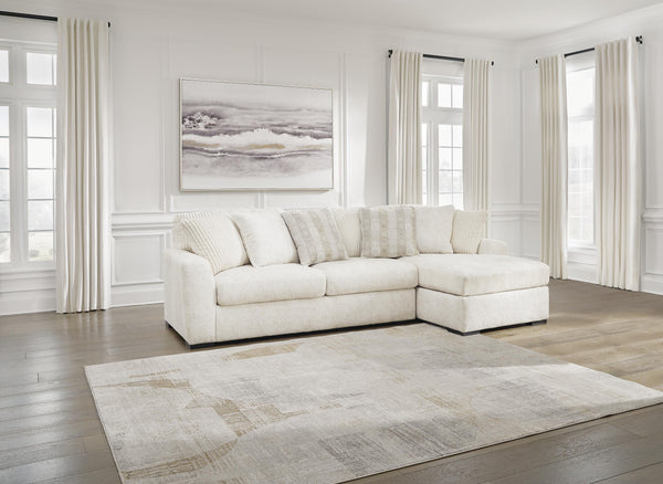 Chessington Living Room Set