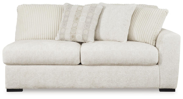 Chessington Living Room Set