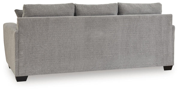 Loreo Sofa Sleeper