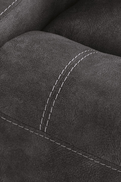 Brysonview Reclining Sofa