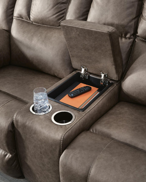 Lowilla Living Room Set