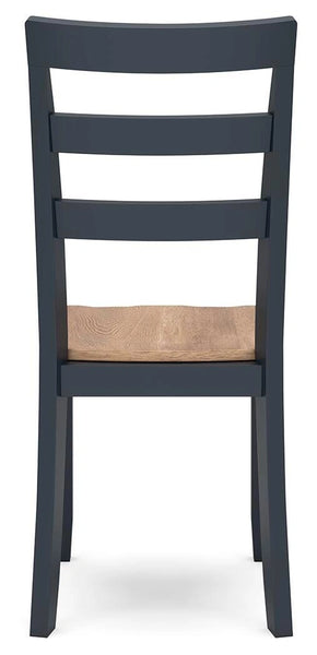 Gesthaven Dining Chair