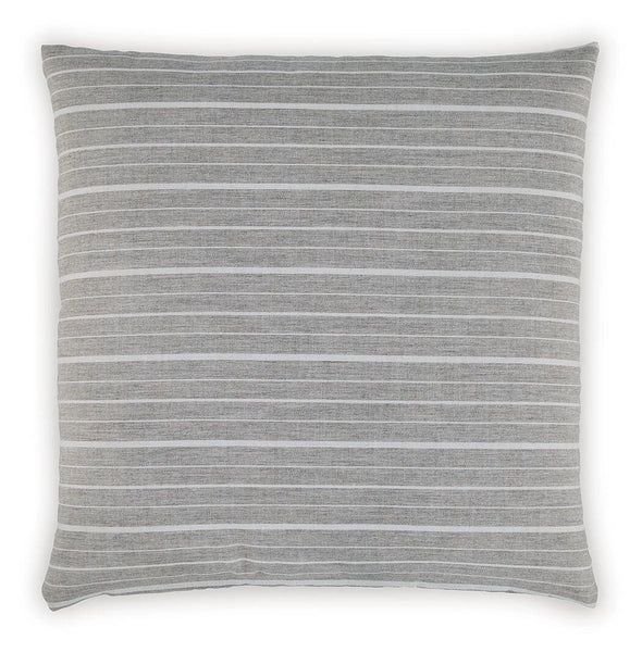 Vernthrone Pillow